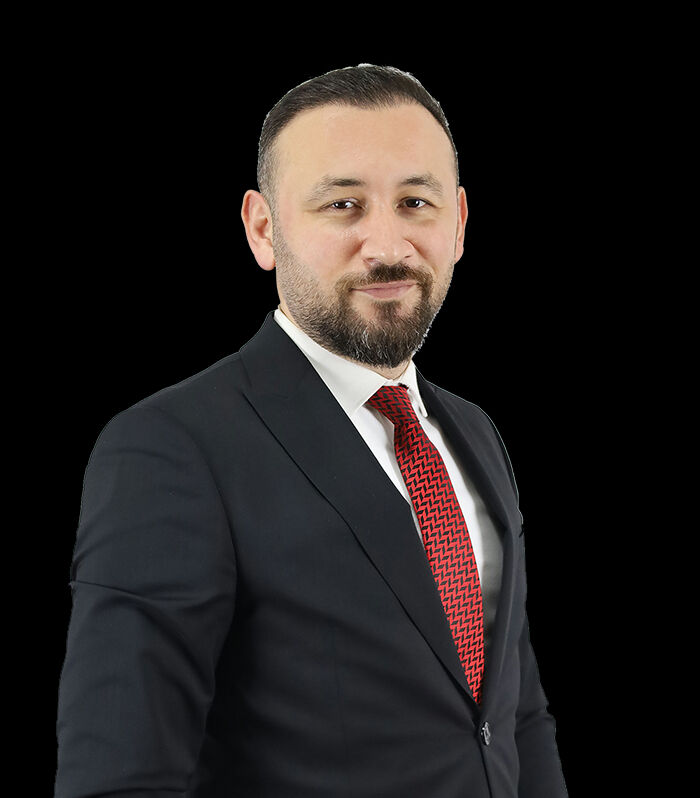 Sokak fitnecilerine ceza geliyor! Eline mikrofonu alan konuşamayacak - 1. Resim