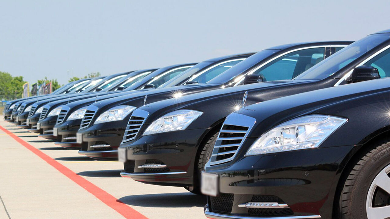 Yılın 8 ayında kaç adet otomobil satıldı? Geçen yıla göre artış var - 2. Resim