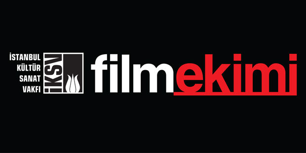 2024 Filmekimi İzmir 24-27 Ekim tarihlerinde gerçekleştirilecek - 1. Resim