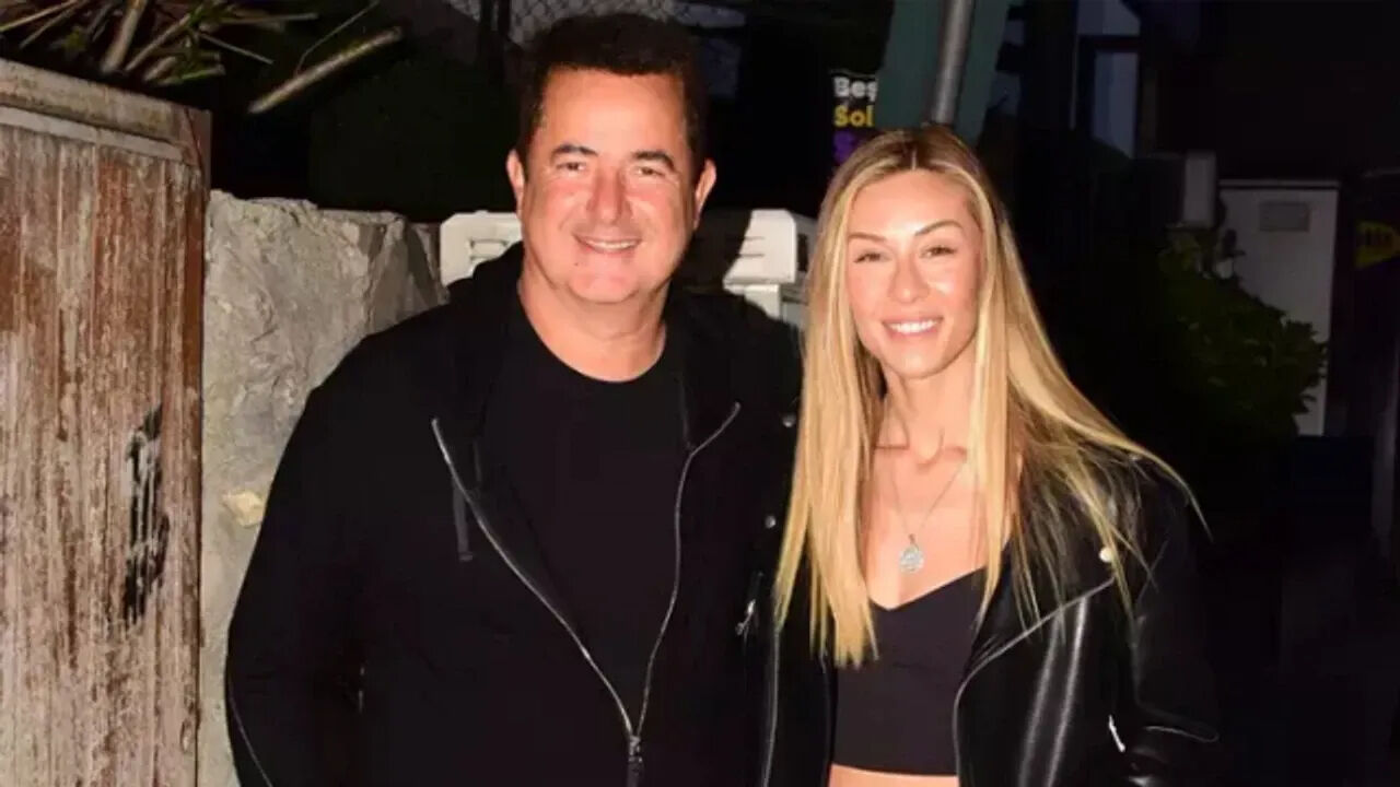 25 yaşındaki Ayça Çağla Altunkaya Hemşirelik mezunu - 2. Resim