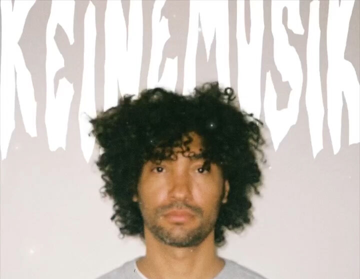 Acun Ilıcalı'nın düğününde sahne alacak isim belli oldu! Konukları coşturacak - 3. Resim