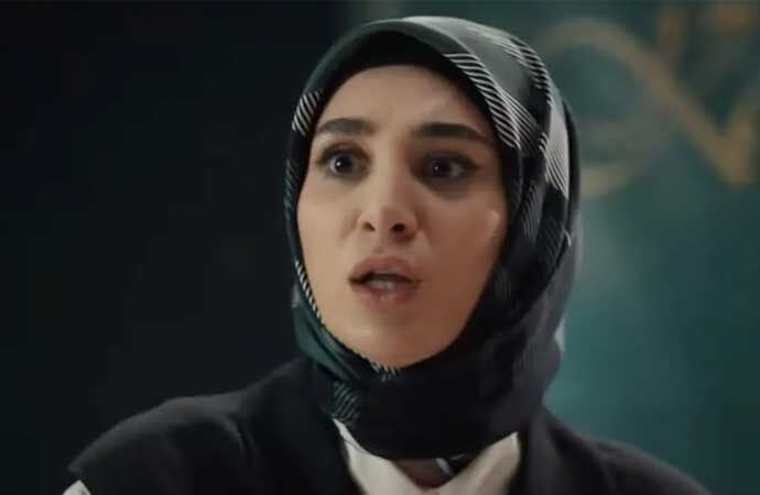 Apar topar ameliyata alınmıştı! Sitare Akbaş sağlık durumu hakkında bilgi verdi Apar topar ameliyata alınmıştı! Sitare Akbaş sağlık durumu hakkında bilgi verdi - 2. Resim