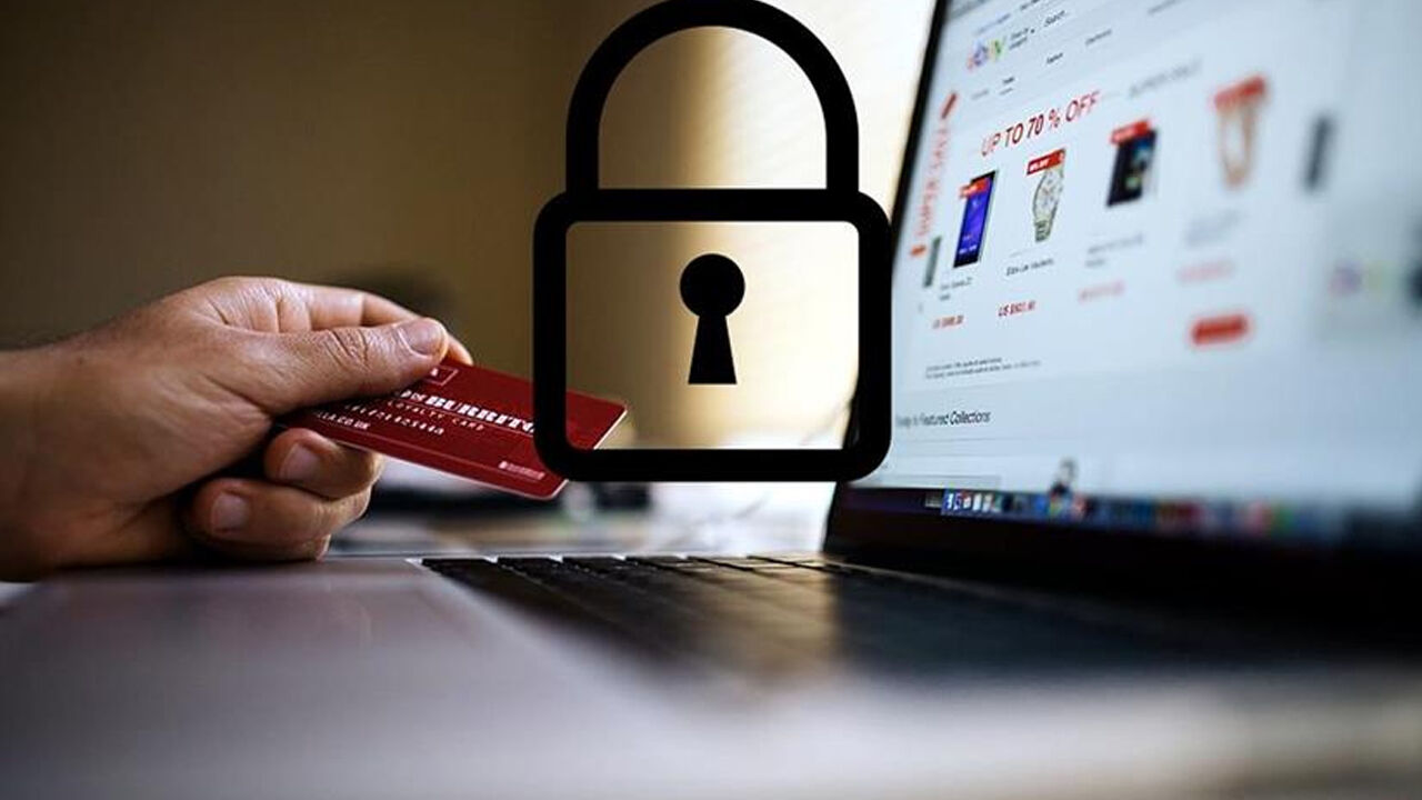 Büyük tehlike tek tıkla telefonunuzda! Dolandırıcıların 'kopya' tuzağına dikkat - 1. Resim