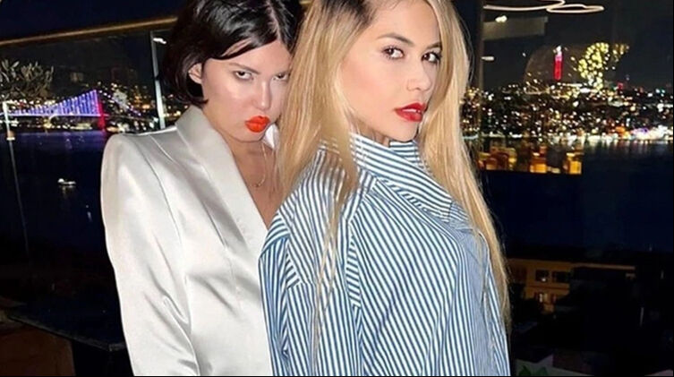 Candan Kardeşler bugün ağır cezada! Ablaya 44, kız kardeşe ise 24 yıl hapis isteniyor  - 4. Resim