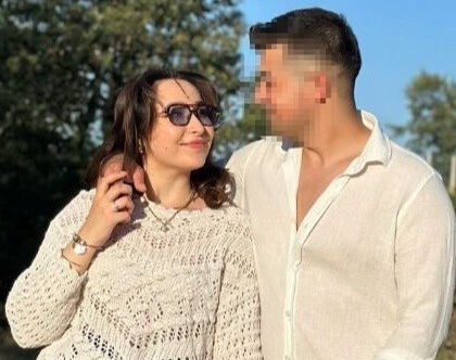 Eskişehir'de hemşire Tuğba Koç'un şüpheli ölümü: Serbest bırakılan eşinin ifadesi ortaya çıktı Eskişehir'de hemşire Tuğba Koç'un ölümü: Serbest bırakılan eşinin ifadesi ortaya çıktı - 2. Resim