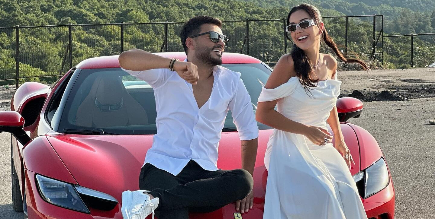 Fenomenler mahkemede fakirleşti! Gelir beyanlarına sosyal medyadan tepki yağdı Fenomenler mahkemede fakirleşti! Sosyal medyadan tepki yağdı: - 4. Resim