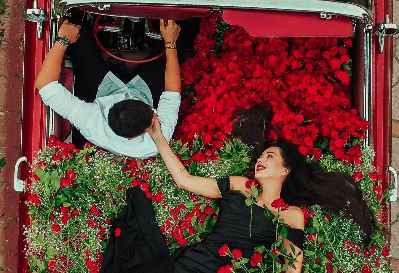 Fenomenler mahkemede fakirleşti! Gelir beyanlarına sosyal medyadan tepki yağdı Fenomenler mahkemede fakirleşti! Sosyal medyadan tepki yağdı: - 7. Resim