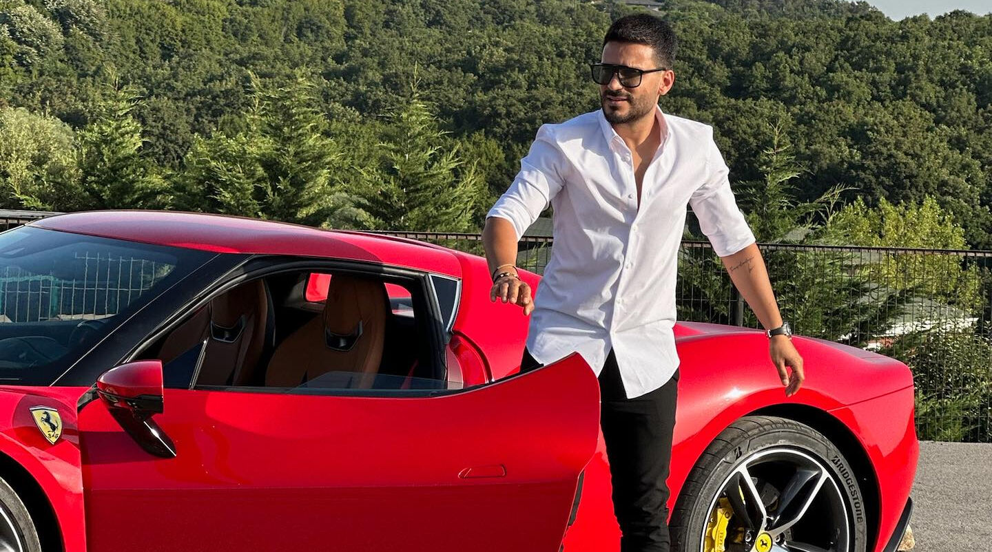 Fenomenler mahkemede fakirleşti! Gelir beyanlarına sosyal medyadan tepki yağdı Fenomenler mahkemede fakirleşti! Sosyal medyadan tepki yağdı: - 5. Resim