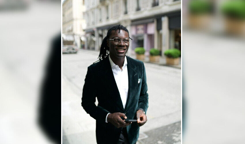 Galatasaray'dan ayrılan Gomis İstanbul'da kaldı, yeni takımı ile anlaştı - 2. Resim