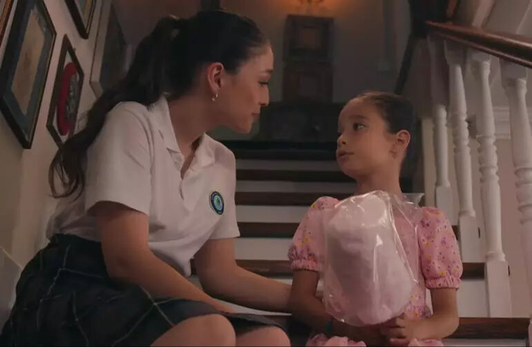 Günlük dizi Bizi Birleştiren Hayat 9 Eylül Pazartesi günü Kanal D’de başlayacak - 2. Resim