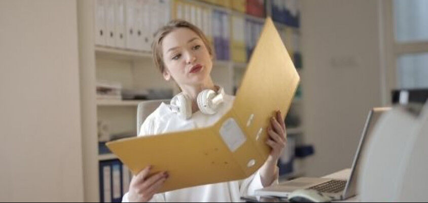 Hastanelere işçi alınacak! İlk okul mezunu olmak yeterli, işte aranan şartlar... - 6. Resim