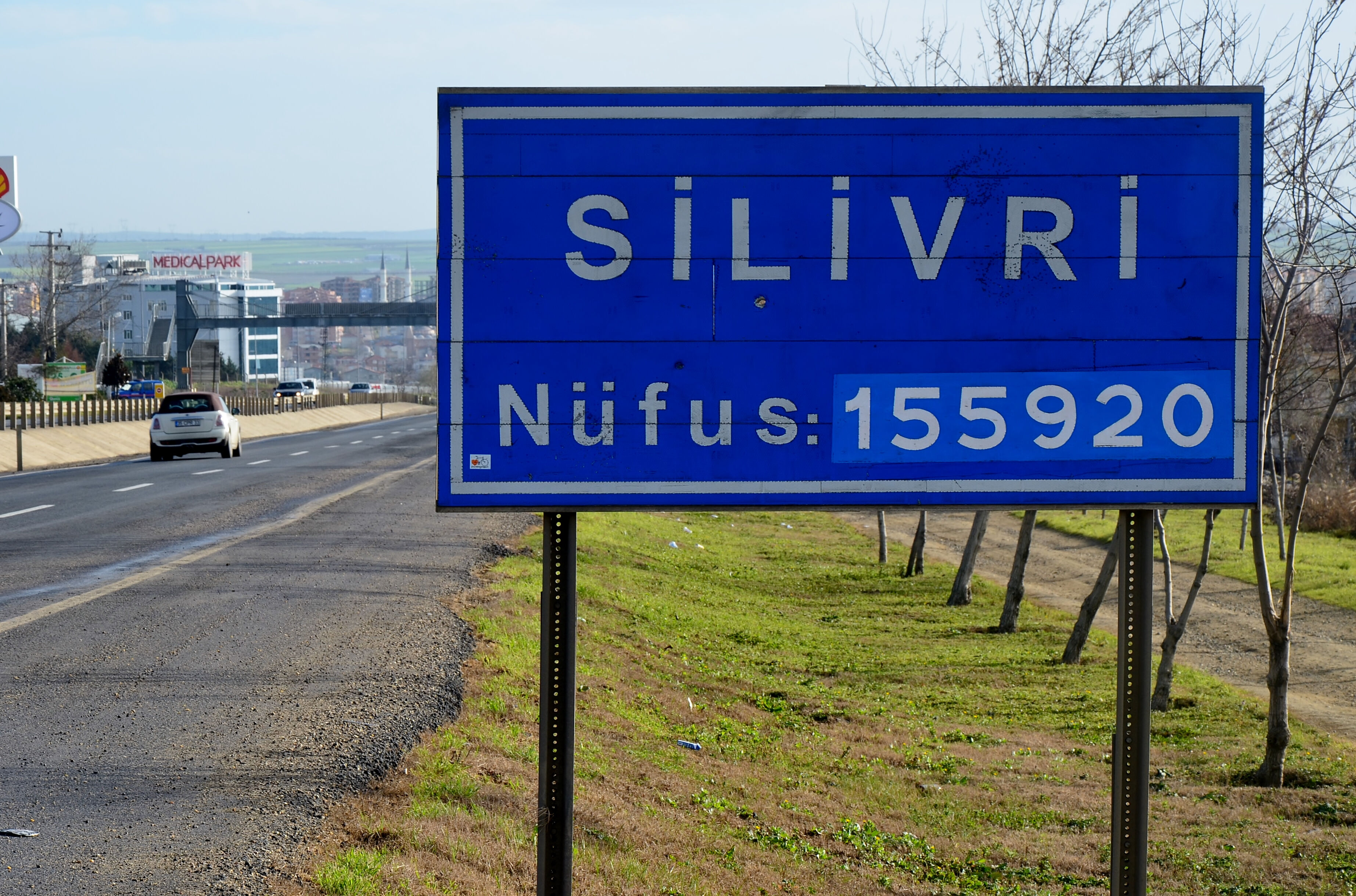 İstanbul ilçe ilçe deprem risk haritası 2023! İşte İstanbul fay hattının etkileyeceği bölgeler İstanbul ilçe ilçe deprem risk haritası 2023! İşte İstanbul fay hattının etkileyeceği bölgeler - 3. Resim