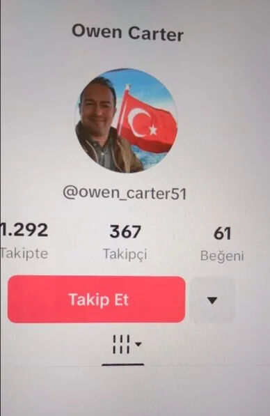 İtalyan doktora aşık olan Türk kadınlar hayatının şokunu yaşadı! İşin ucu Nijeryalılara dayandı! İtalyan doktora aşık olan Türk kadınlar hayatının şokunu yaşadı! İşin ucu Nijeryalılara dayandı! - 1. Resim