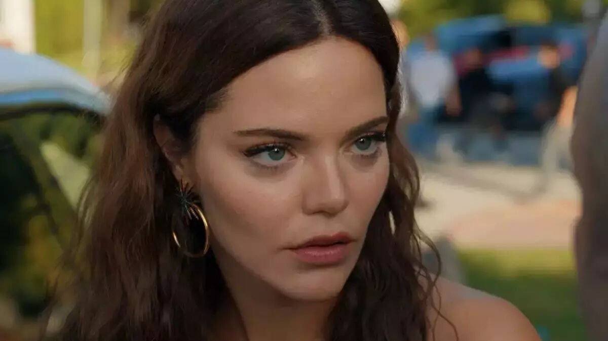 Kenan İmirzalıoğlu'na iddialı diziden dev teklif! - 2. Resim