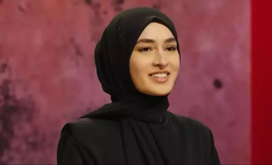 MasterChef dokunulmazlık oyununun kazanını Mavi Takım oldu - 3. Resim