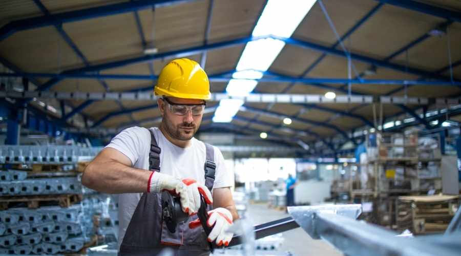 Milyonlarca çalışan merak ediyordu, belli oldu! Kıdem tazminatınızı alabilirsiniz... Milyonlarca çalışan merak ediyordu, belli oldu! Kıdem tazminatınızı alabilirsiniz... - 5. Resim