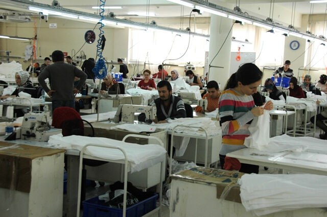 Milyonlarca çalışan merak ediyordu, belli oldu! Kıdem tazminatınızı alabilirsiniz... Milyonlarca çalışan merak ediyordu, belli oldu! Kıdem tazminatınızı alabilirsiniz... - 6. Resim