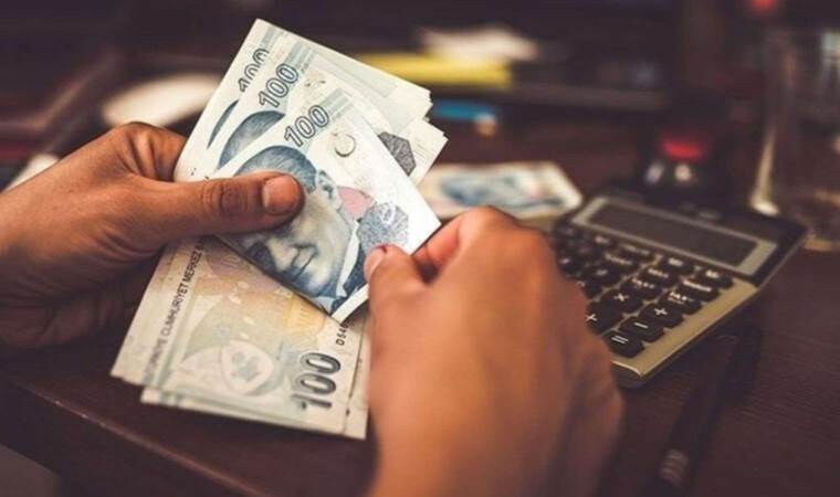 Milyonlarca çalışan merak ediyordu, belli oldu! Kıdem tazminatınızı alabilirsiniz... Milyonlarca çalışan merak ediyordu, belli oldu! Kıdem tazminatınızı alabilirsiniz... - 4. Resim