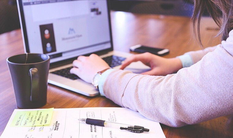 Milyonlarca çalışan merak ediyordu, belli oldu! Kıdem tazminatınızı alabilirsiniz... Milyonlarca çalışan merak ediyordu, belli oldu! Kıdem tazminatınızı alabilirsiniz... - 3. Resim