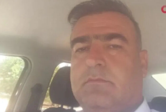 Narin'in kaybında yeni gelişme! Ekipler cihazlarıyla mezarlıkta - 2. Resim