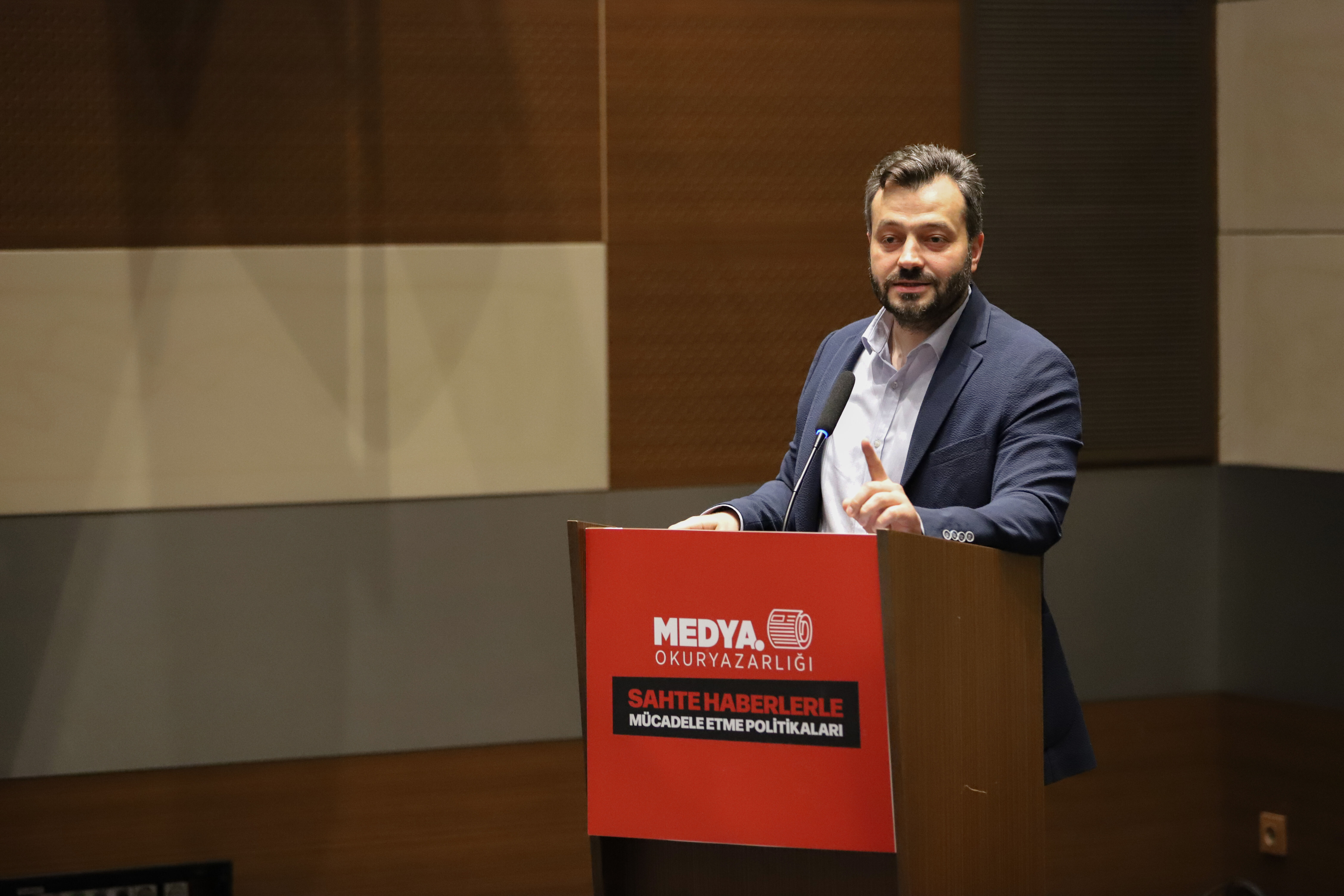 Sadece Arapça yok! İmam Hatipler 10 dilde eğitim veriyor - 1. Resim