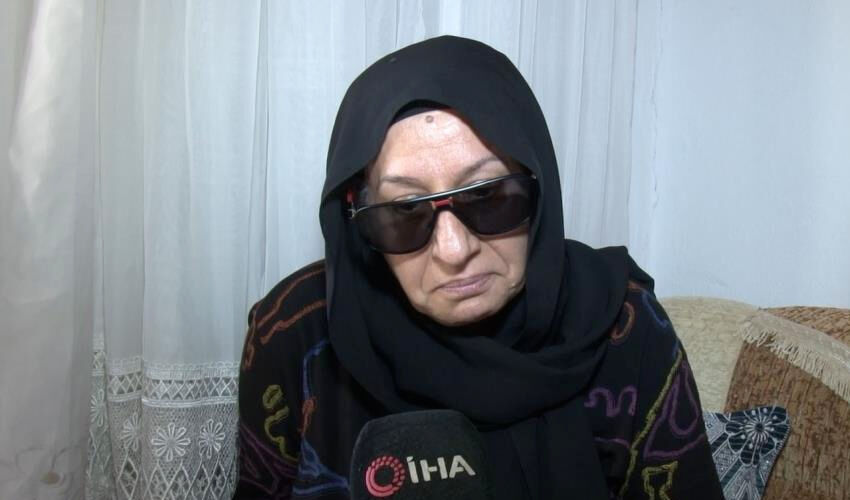 Şehit Piyade Teğmen Fatih Uğur Altınbaş: Şerefli bir mesleğim var, şehit olmak benim amacım - 1. Resim