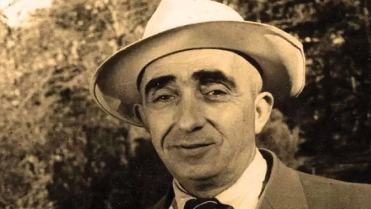 Teğmenlerin olay olan yeminin ardından İsmail Dümbüllü gündem oldu! - 2. Resim