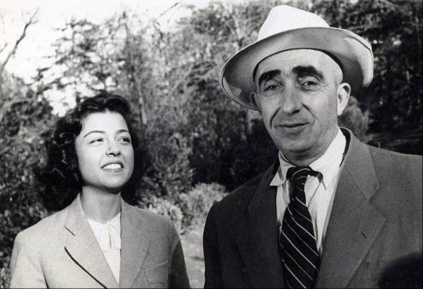 Teğmenlerin olay olan yeminin ardından İsmail Dümbüllü gündem oldu! - 3. Resim