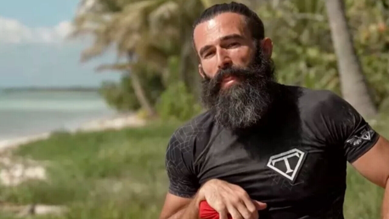 Turbo Turabi sürpriz yarışmayla dönüyor! Acun Ilıcalı'nın tepkisi merak konusu oldu - 1. Resim