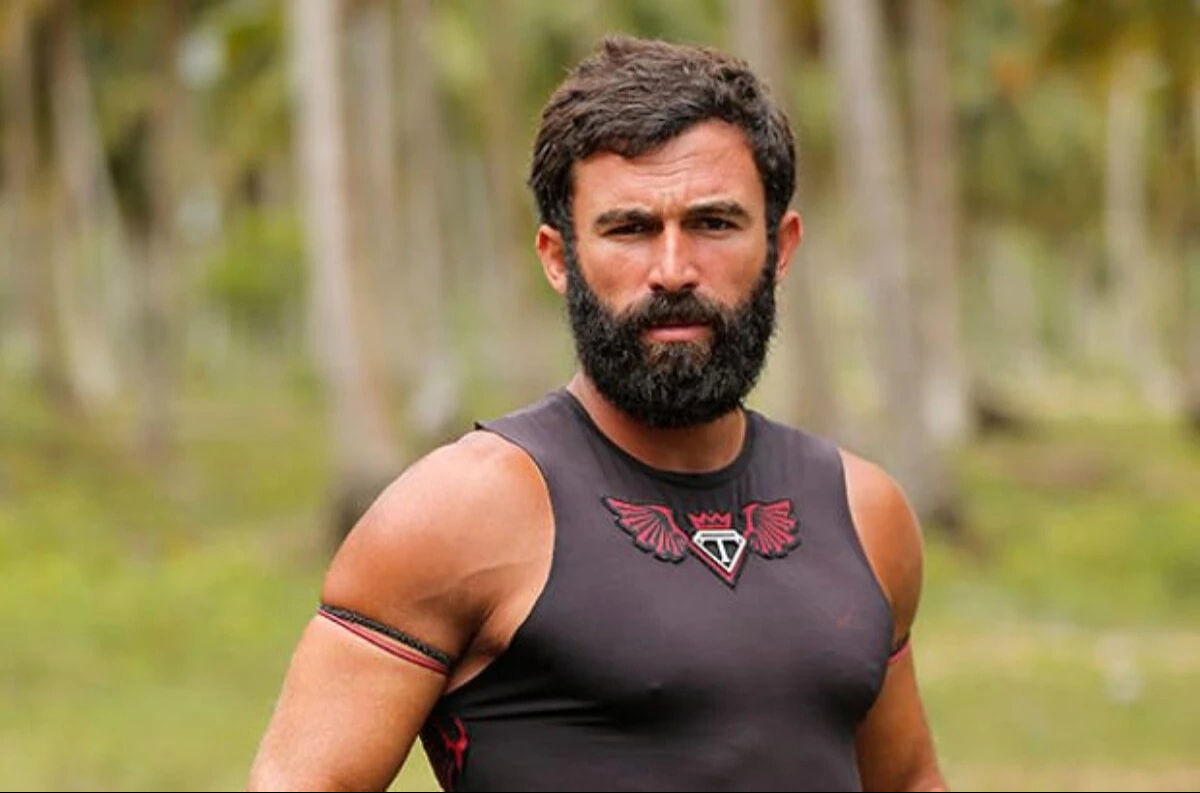 Turbo Turabi sürpriz yarışmayla dönüyor! Acun Ilıcalı'nın tepkisi merak konusu oldu - 2. Resim