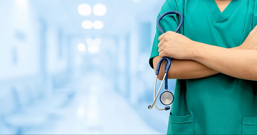 TUS sonuçları 12 Eylül 2024 Perşembe günü açıklanacak - 2. Resim