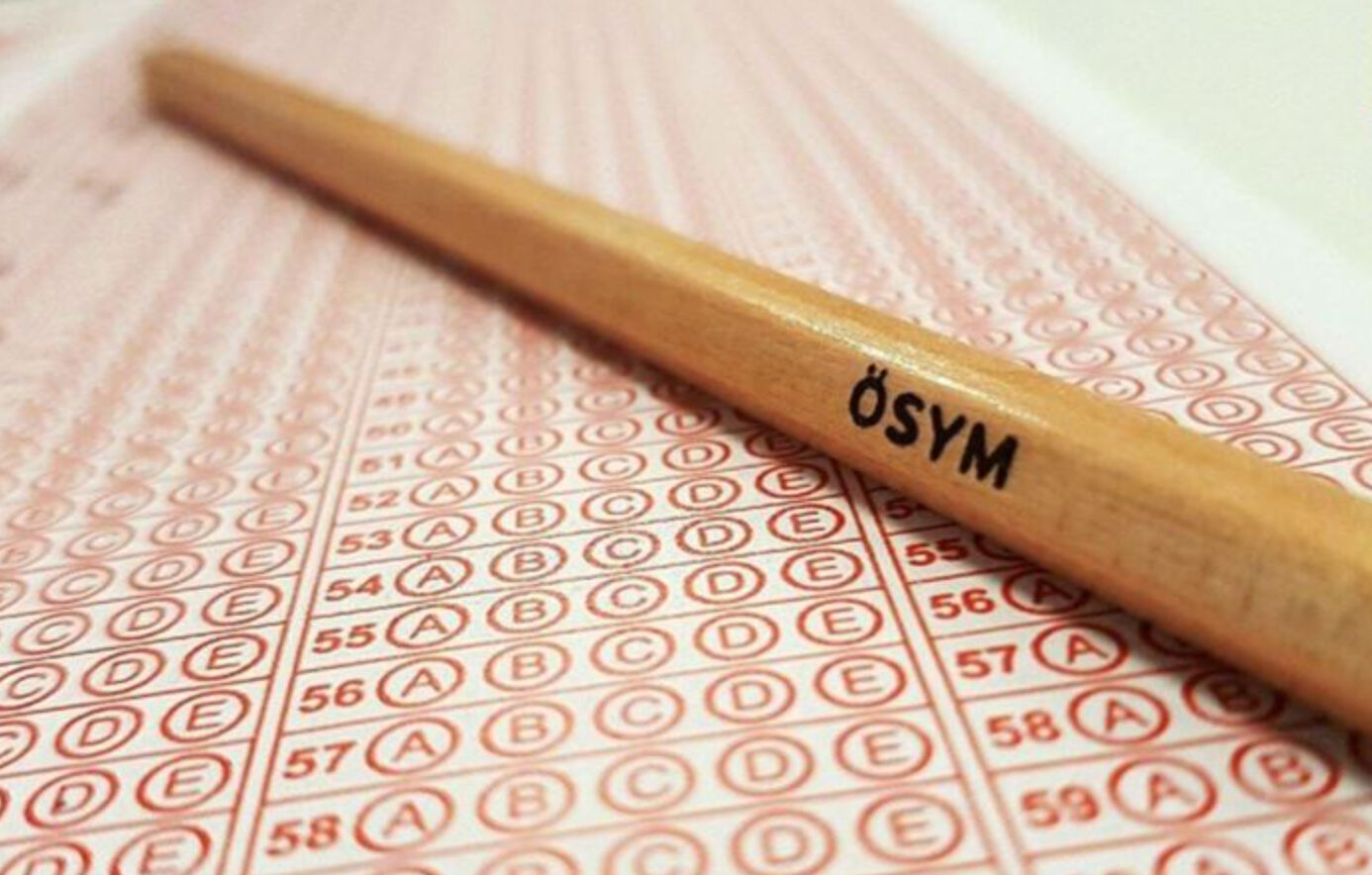 TUS sonuçları 12 Eylül 2024 Perşembe günü açıklanacak - 3. Resim