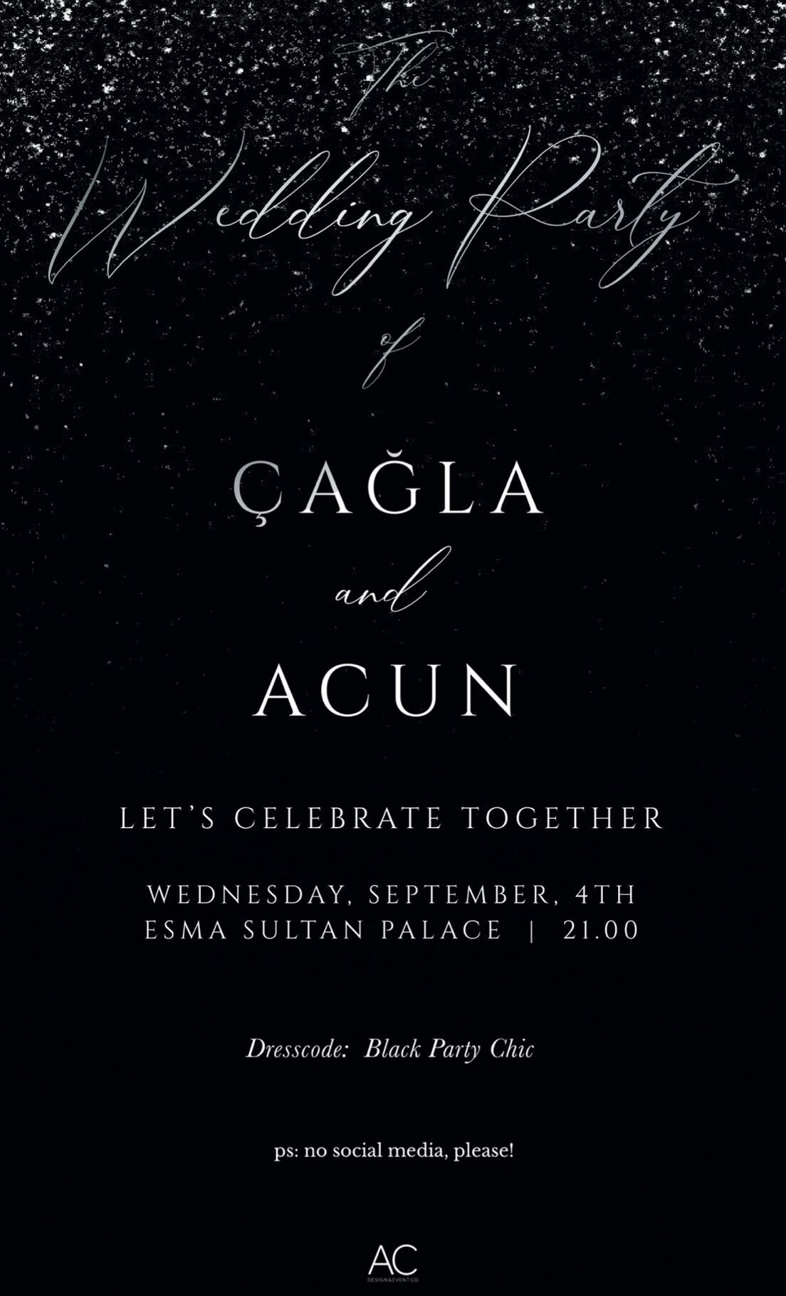 Yılın düğünü bu akşam: Acun Ilıcalı ile nikah masasına oturacak Ayça Çağla Altunkaya’dan hazırlık pozu geldi Yılın düğünü bu akşam: Acun Ilıcalı ile nikah masasına oturacak Ayça Çağla Altunkaya’dan hazırlık pozu geldi - 3. Resim