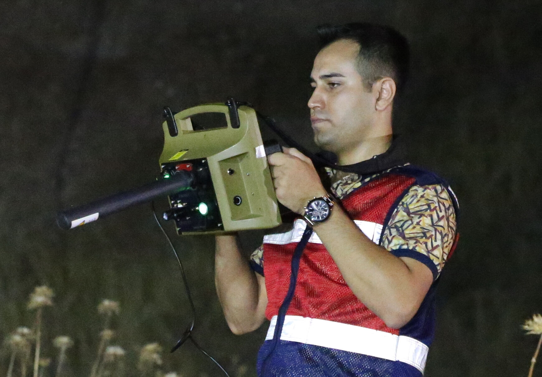 16 gündür haber yok! Narin Güran'ın yaşadığı 120 haneli köyle ilgili yeni karar 16 gündür haber yok! Narin Güran'ın yaşadığı 120 haneli köyle ilgili yeni karar - 4. Resim