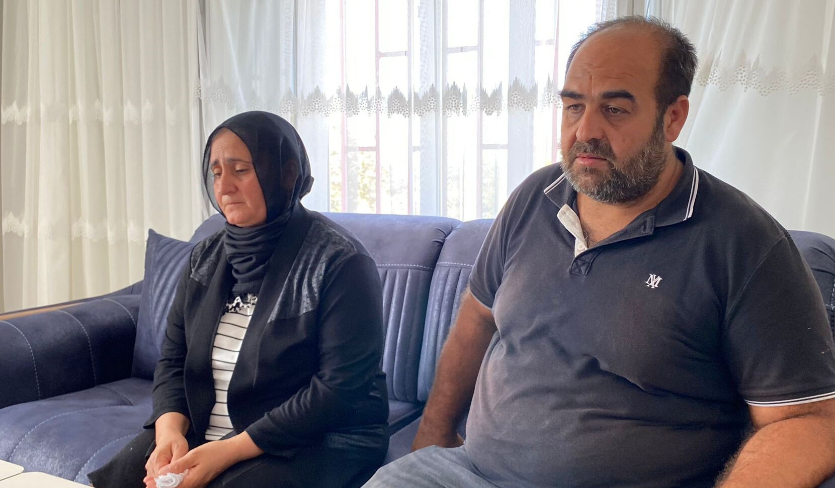 16 gündür haber yok! Narin Güran'ın yaşadığı 120 haneli köyle ilgili yeni karar 16 gündür haber yok! Narin Güran'ın yaşadığı 120 haneli köyle ilgili yeni karar - 3. Resim