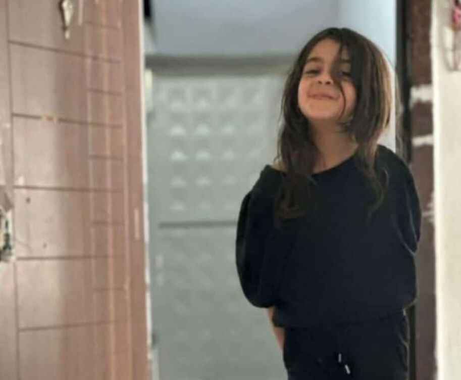 16 gündür haber yok! Narin Güran'ın yaşadığı 120 haneli köyle ilgili yeni karar 16 gündür haber yok! Narin Güran'ın yaşadığı 120 haneli köyle ilgili yeni karar - 1. Resim