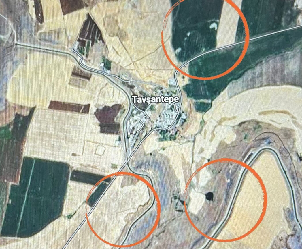 16 gündür haber yok! Narin Güran'ın yaşadığı 120 haneli köyle ilgili yeni karar 16 gündür haber yok! Narin Güran'ın yaşadığı 120 haneli köyle ilgili yeni karar - 5. Resim