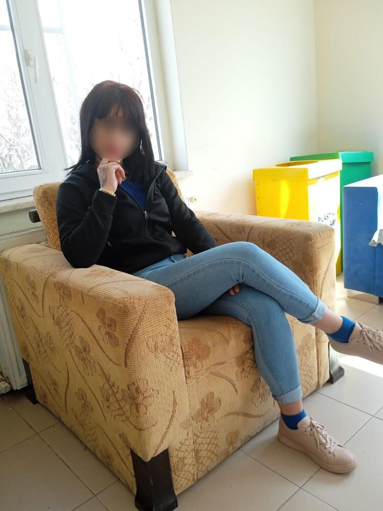 Adana'da bekçilerin engelli kıza tecavüz iddiası uzaklaştırma getirdi - 1. Resim