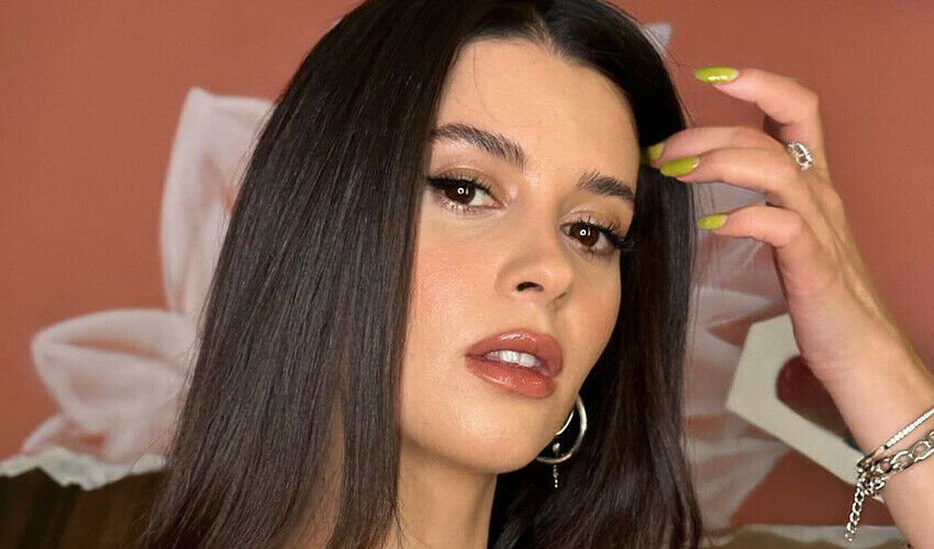 Anlaşma tamam… Yalı Çapkını’nın Pelo’sundan yeni proje - 1. Resim