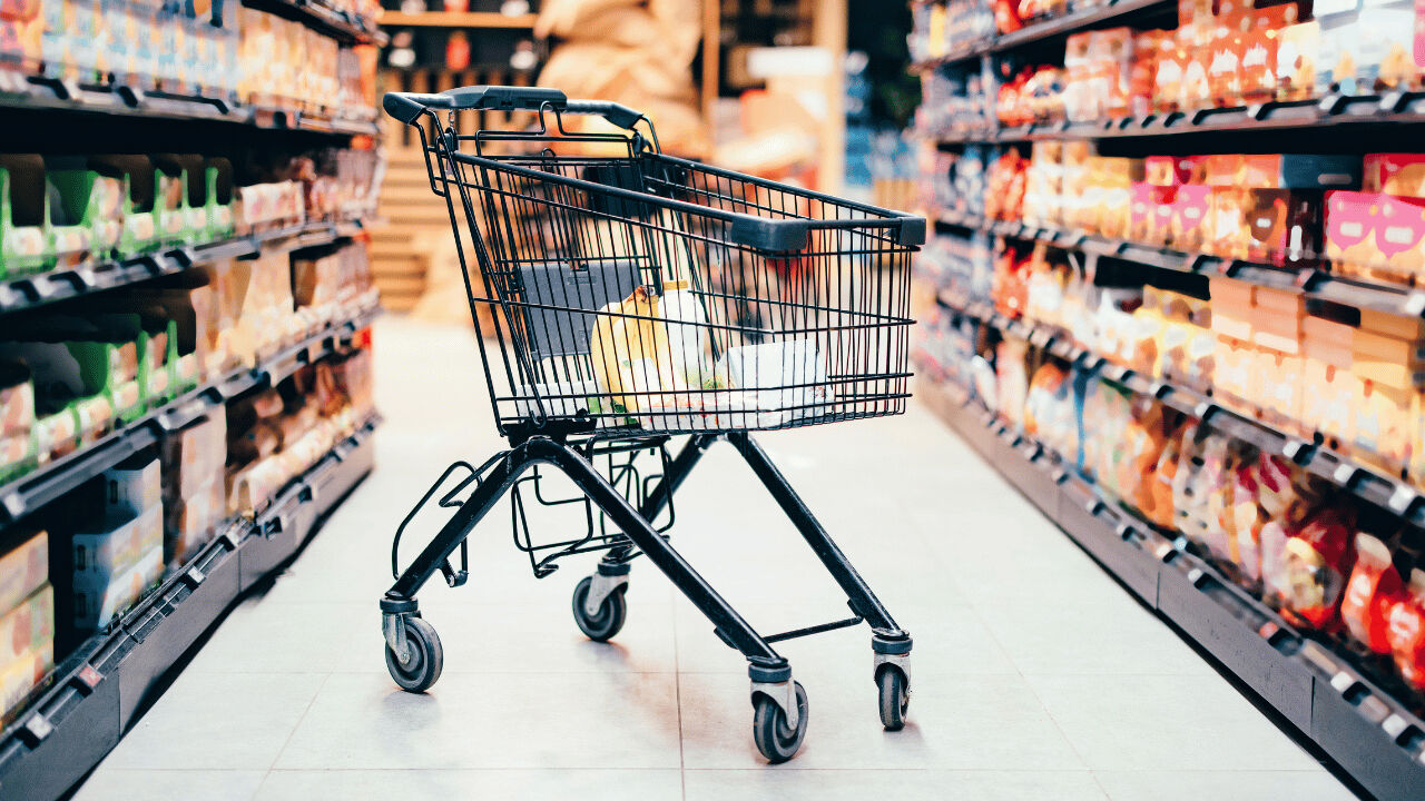 Avrupa'nın en güçlü perakendecileri açıklandı! Listenin zirvesinde Türk şirket var... - 2. Resim