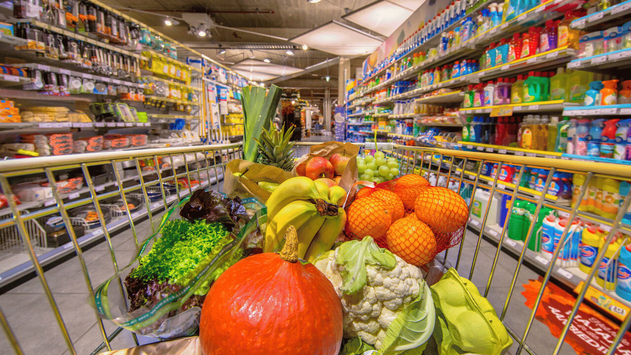 Avrupa'nın en güçlü perakendecileri açıklandı! Listenin zirvesinde Türk şirket var... - 5. Resim