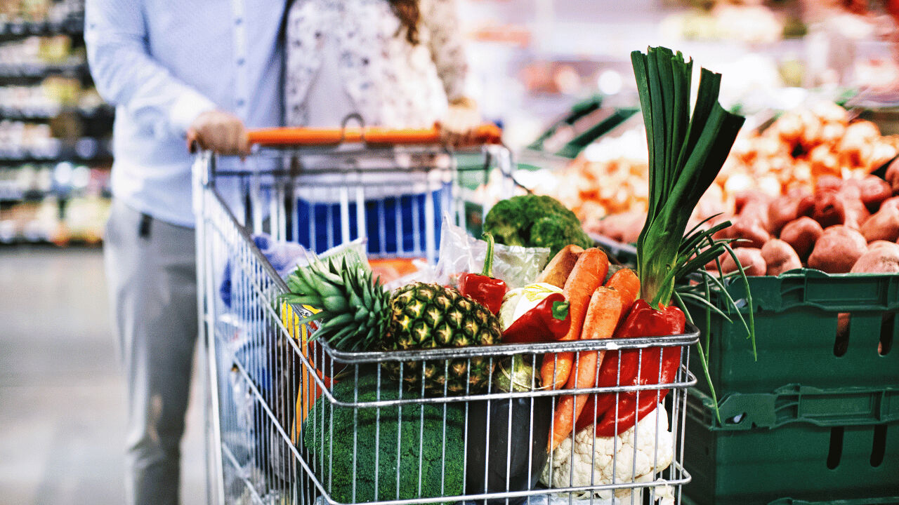 Avrupa'nın en güçlü perakendecileri açıklandı! Listenin zirvesinde Türk şirket var... - 6. Resim