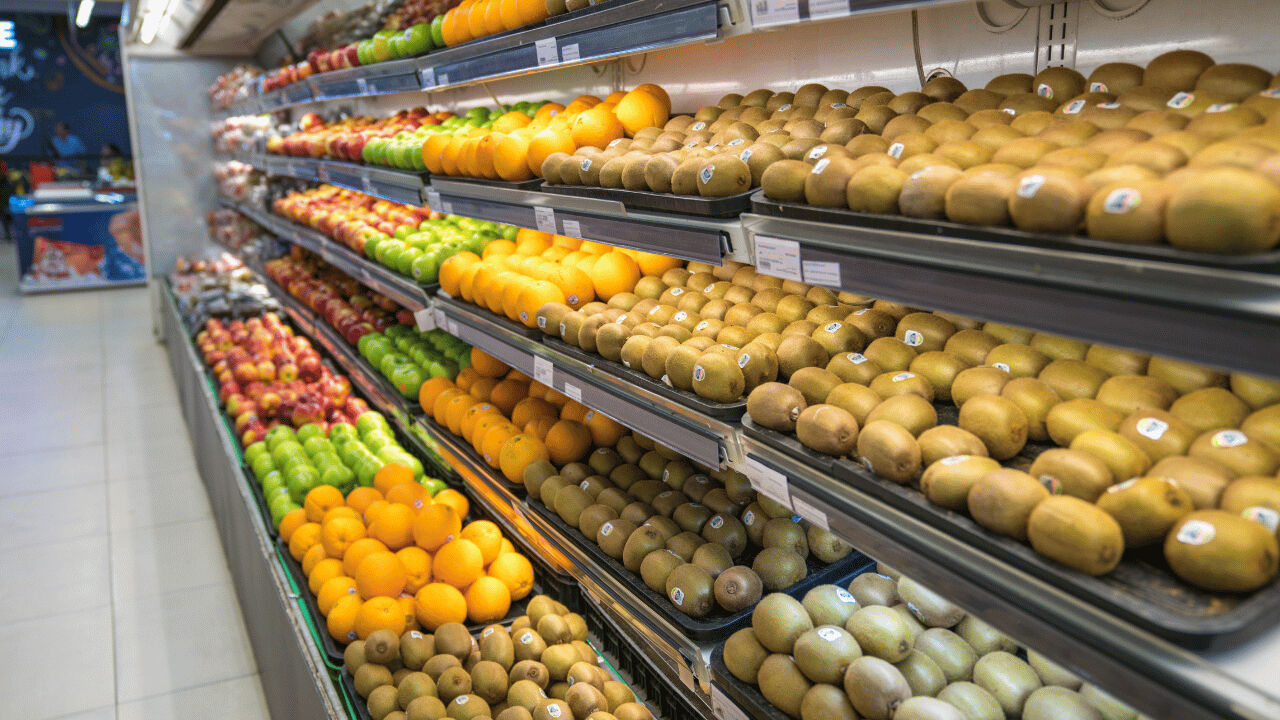 Avrupa'nın en güçlü perakendecileri açıklandı! Listenin zirvesinde Türk şirket var... - 10. Resim