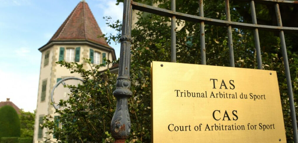 Beşiktaş'ta CAS'tan 1.4 milyon euro ceza! Valerien Ismael ve Rachid Ghezzal detayı... - 1. Resim