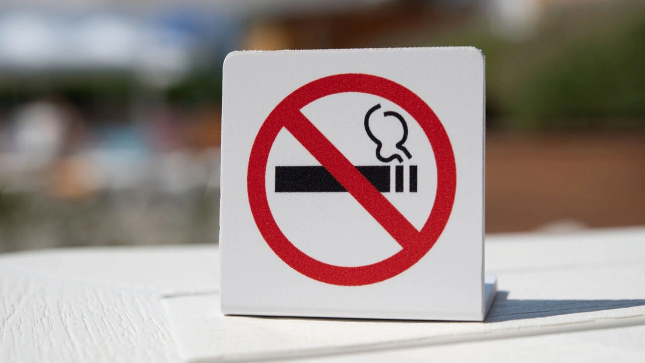 Bir sigara grubuna daha zam! En pahalısı 82 TL oldu, işte yeni fiyatlar Bir sigara grubuna daha zam! En pahalısı 82 TL oldu, işte yeni fiyatlar - 1. Resim