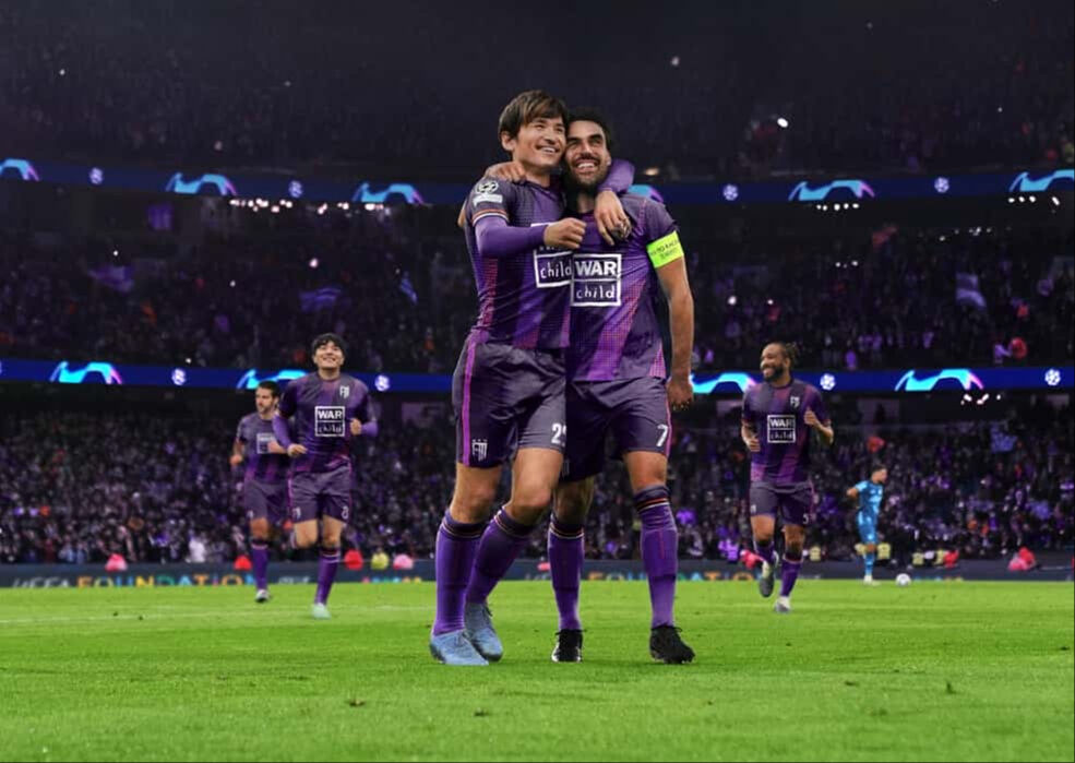 Epic Games erişim sorunu FM 24’ün ücretsiz olması kaynaklı yoğunluktan meydana geliyor Epic Games erişim sorunu FM 24’ün ücretsiz olması kaynaklı yoğunluktan meydana geliyor - 3. Resim