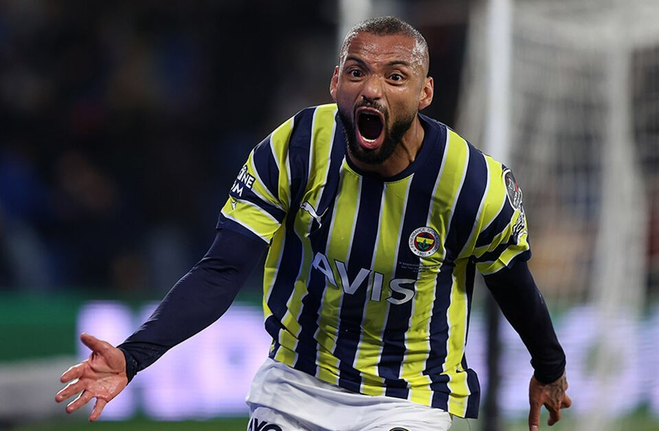 Fenerbahçe Jose Mourinho'nun gönderdiği 3 futbolcudan 13 milyon euro zarar etti Fenerbahçe Jose Mourinho'nun gönderdiği 3 futbolcudan 13 milyon euro zarar etti - 5. Resim