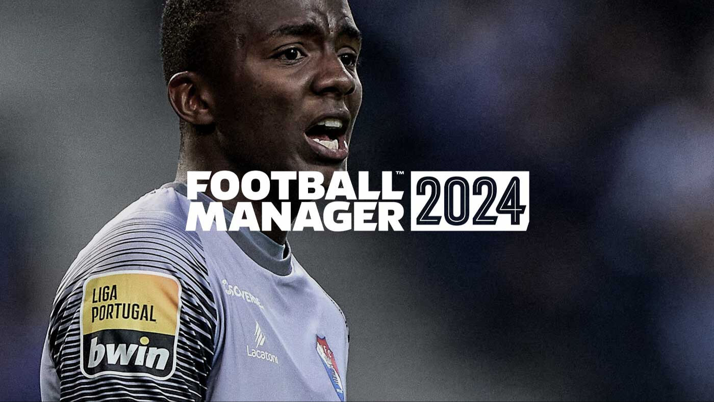 FM 24 5 Eylül saat 18.00 itibari ile Epic Game’de ücretsiz olacak - 3. Resim