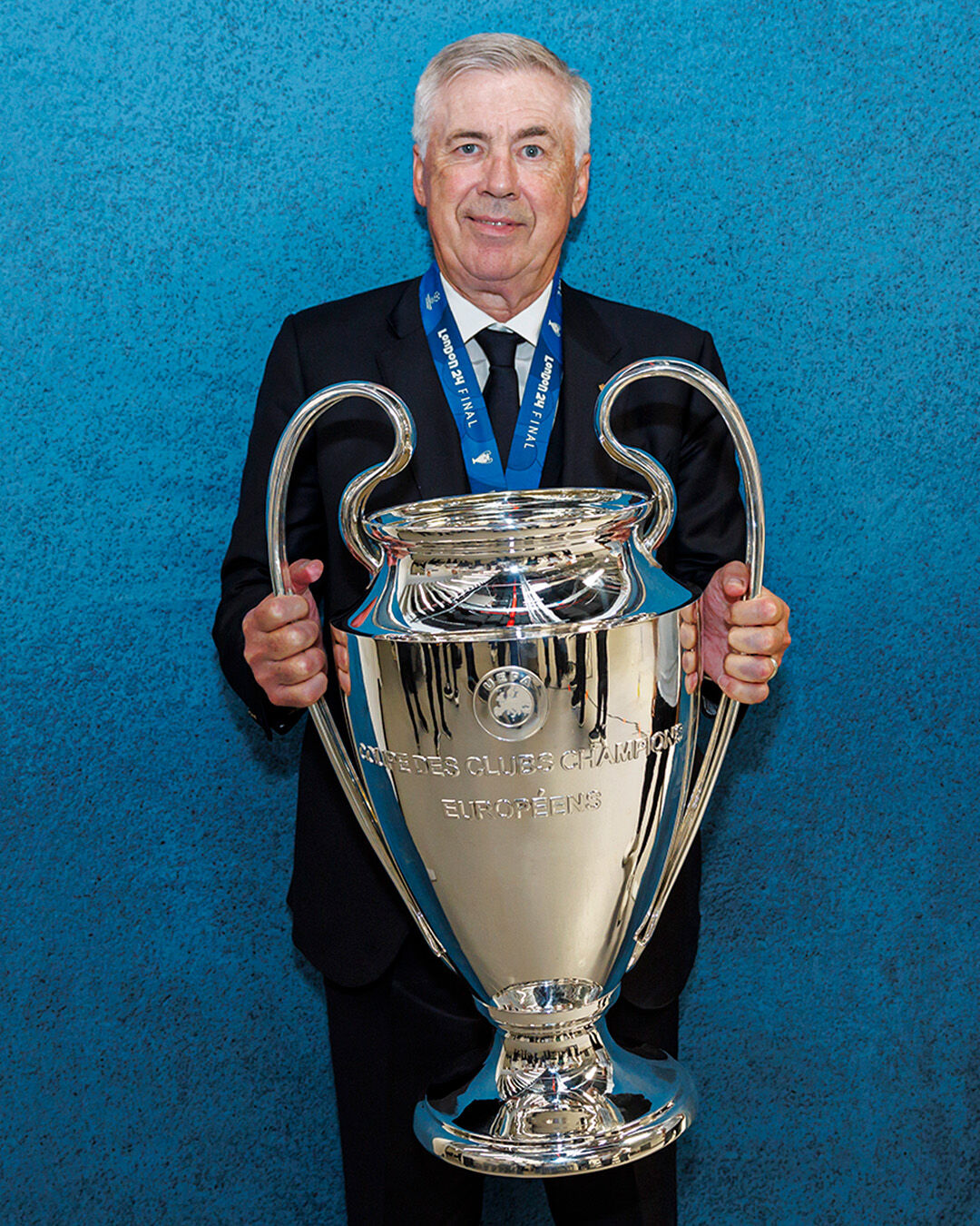 Hakan Çalhanoğlu ve Arda Güler Ballon d'Or'a aday gösterildi! Messi ve Ronaldo detayı... - 5. Resim