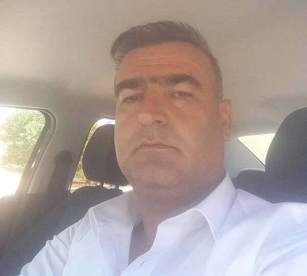 Kayıp Narin Güran'ın amcasını tutuklamaya götüren detay! Kamera kayıtları ve ifade... - 4. Resim